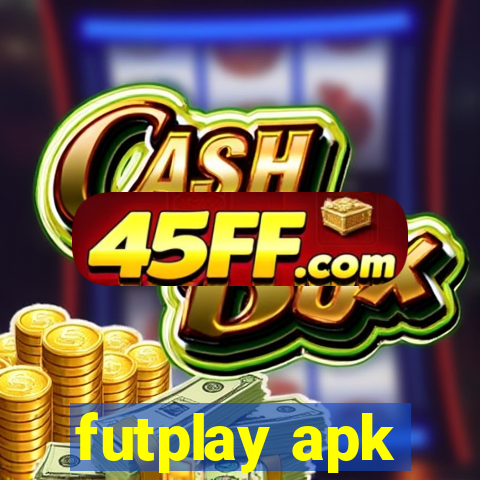 futplay apk